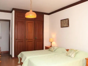 Cascais Lovely Apartment - Condo with Pool