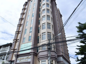 Salita Hotel