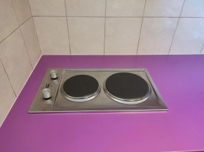 Apartment Mostar