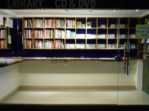 Hotel Sagar Iinternational