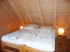Albergo Natura