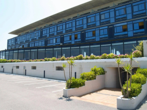 Hotel Juan De La Cosa