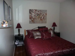 Nikko Bed and Breakfast