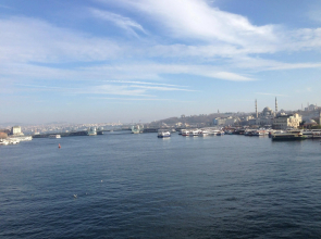 Diyar Hotel