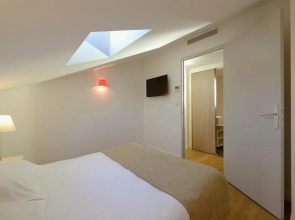 Residéal Premium Cannes