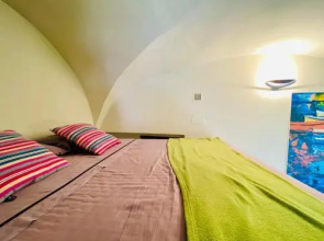 Flat 1 bedroom 1 bathroom - Finale Ligure