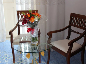 Piazza Tasso B&B