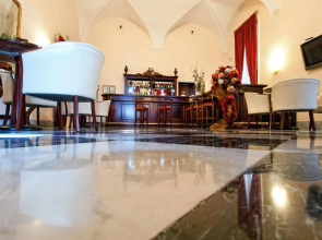Hotel San Giorgio