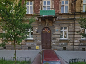 Cracow Rent Apartments