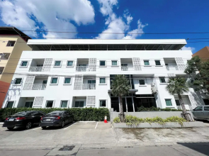 Matini Premium Hotel