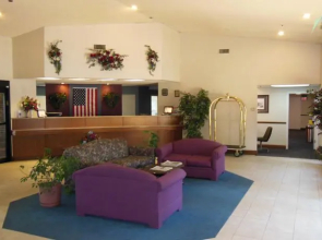 Settle Inn And Suites Ofallon