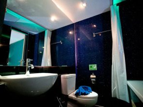 Sea Cono Boutique Hotel