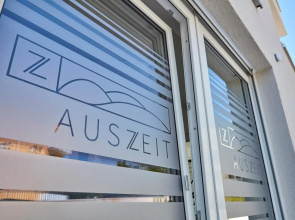 AusZeit