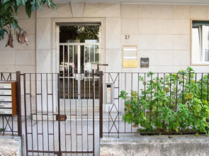Bed And Breakfast Delle Rose