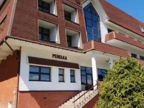 Perełka Natura Tour