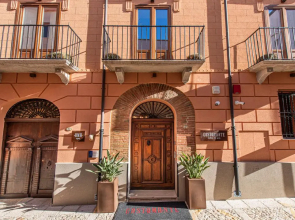 Costamante Suites & Spa