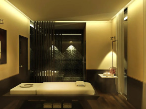 Art Nest Hotel Nha Trang