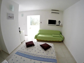 Apartments Vanja