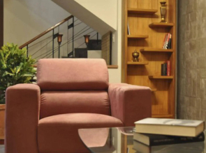 Hostal Casa Valladolid