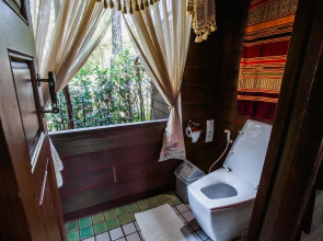 Jirung Health Village