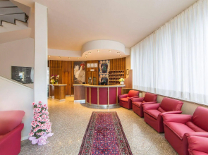 Delta Hotel