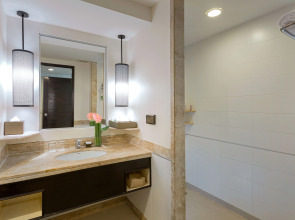 Centara Kata Resort Phuket