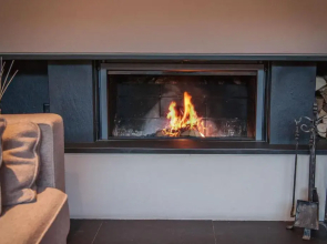 Sonnmatten Boutique Hotel