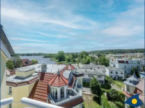 Duenen_Residenz A 20