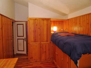 Appartamento La Primula