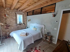 B&B La Corte22