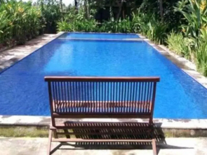 Lovina Ecolodge