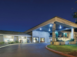 La Quinta Inn & Suites by Wyndham Portland NW