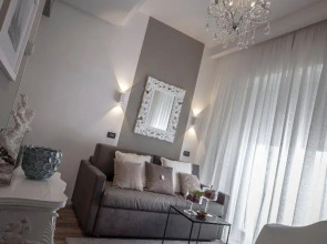 Litoraneo Suite Hotel