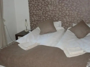 Norrtälje Bed & Breakfast AB