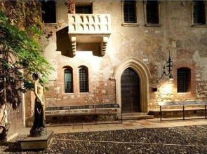 Residence al Sole