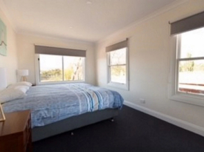 Leichhardt Farm Cottages