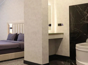 Home Plus Hotel