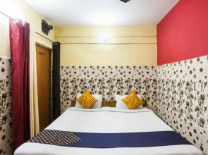 Raunak Guest House by OYO Rooms