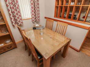 Waterhead Apartment A