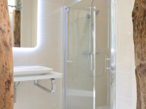 Hotel des Batignolles