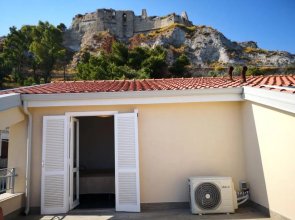 Residence VILLA FIORITA