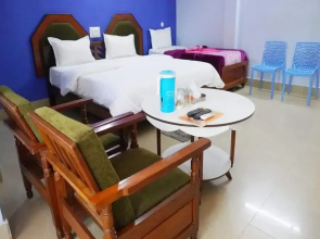 Hotel Princess
