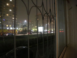 Апартаменты на Подольской, 10