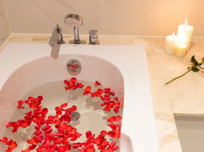 Art Nest Hotel Nha Trang