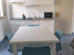 CASA MAJOR Appartamenti