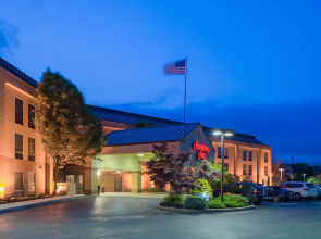 Larkspur Landing Select Carlisle
