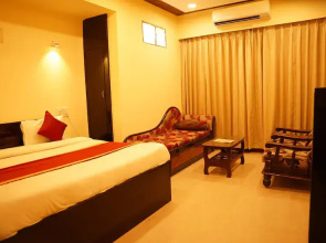 Hotel Vatsalya
