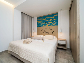 Kalamota Beach House