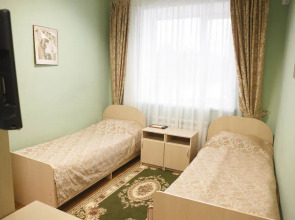 Центр Досуга и Отдыха ОСКАР