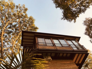 Cerro Lobo